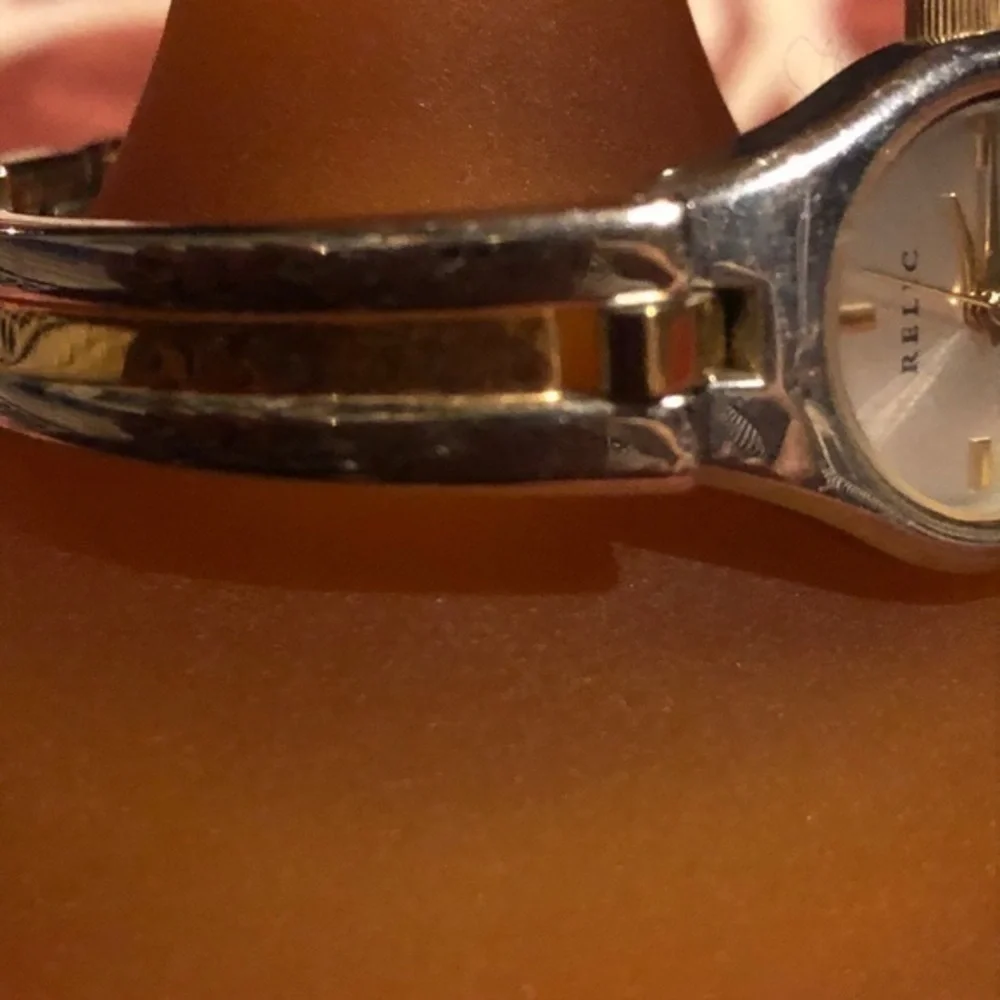 Relic‎ folio women’s watch 6”